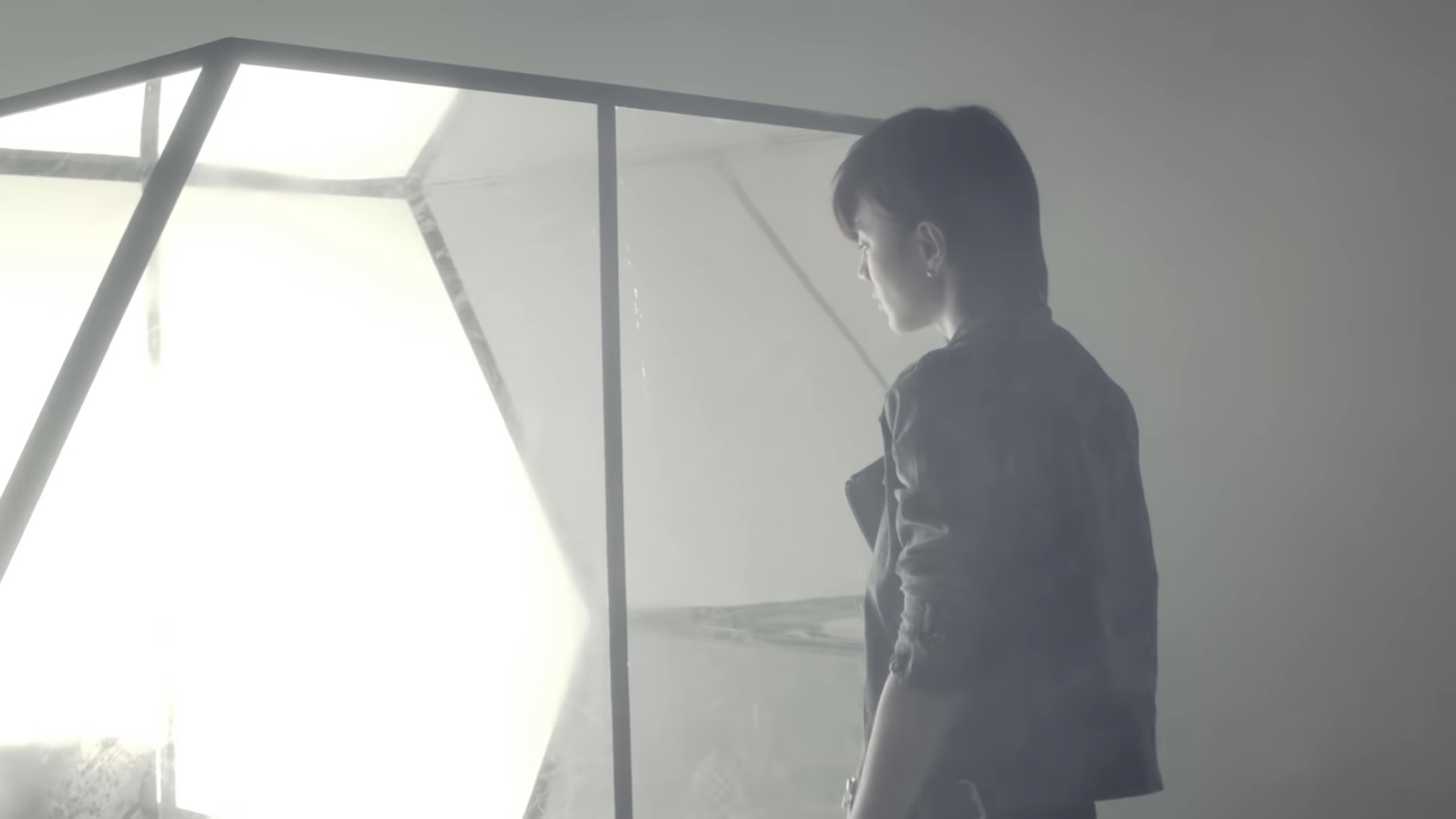 [잡담] 이구역 케이팝 고인물들 다 들어와봐 🗣 | 인스티즈