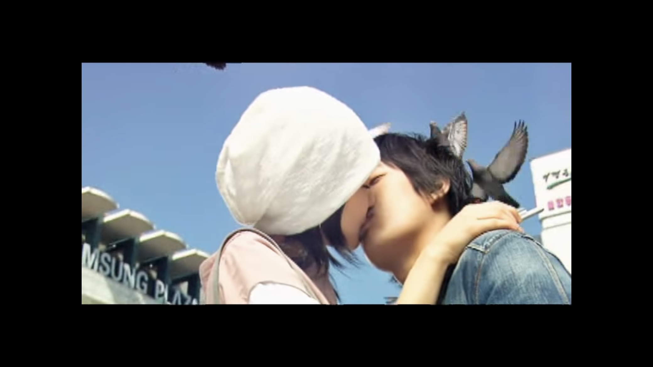 [잡담] 이구역 케이팝 고인물들 다 들어와봐 🗣 | 인스티즈