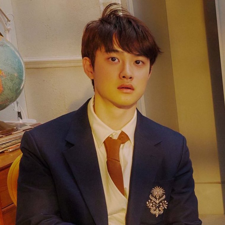 [잡담] 할미인데~ 타팬이 보는~그거 우리 손주도~해줄수 있을까~ | 인스티즈