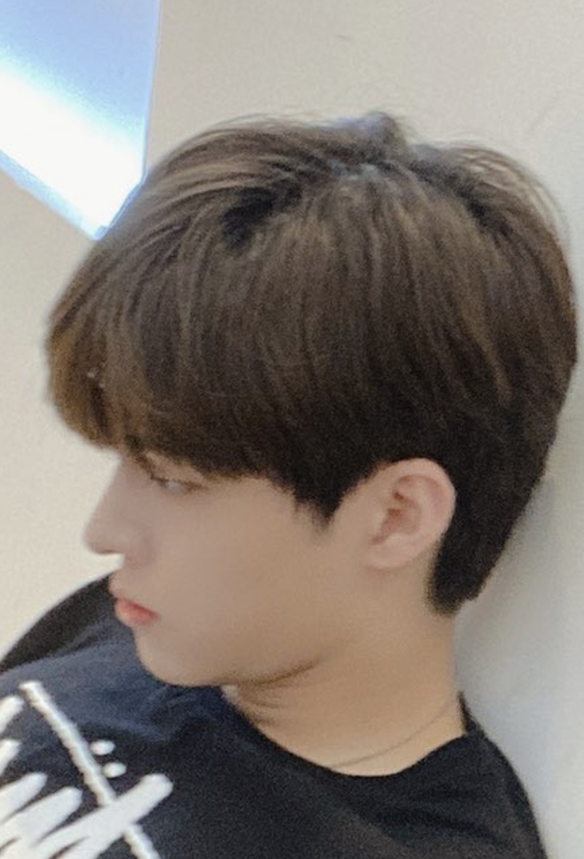 [잡담] 타팬이 보는 최애 해줄 사람! | 인스티즈