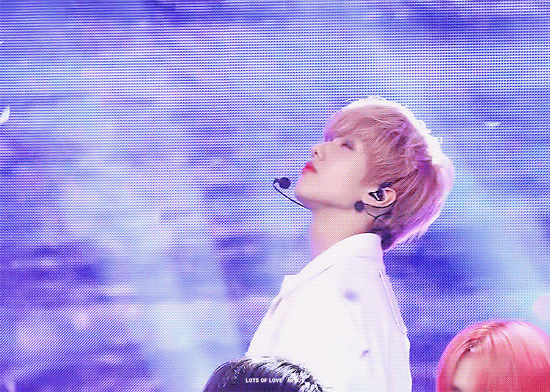 [잡담] 타팬이 보는 내 최애!! | 인스티즈