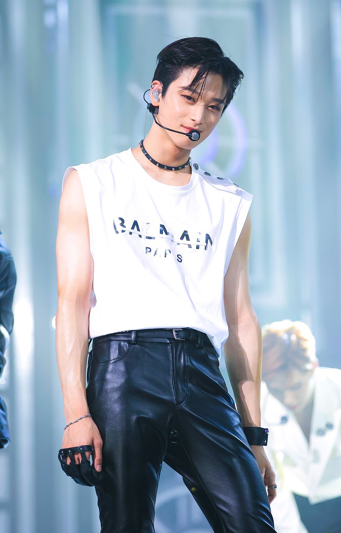 [잡담] 갤러리에 있는 잘생긴 남자사진을 보여주는 글 | 인스티즈