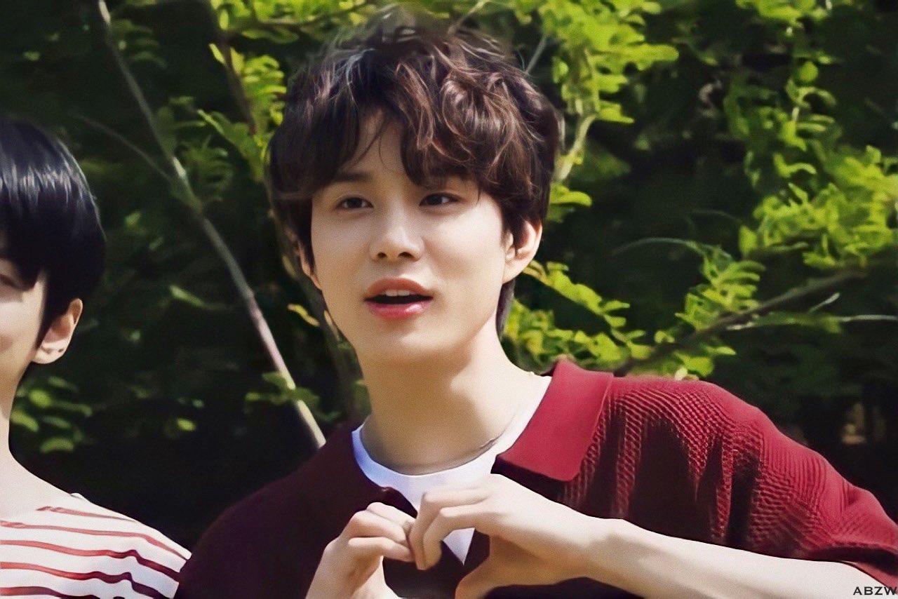 [잡담] 강아지 | 인스티즈