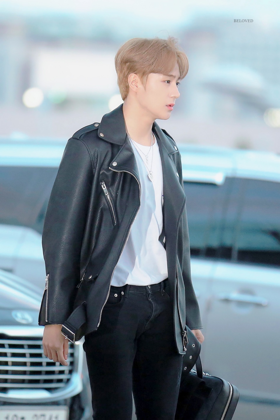 [잡담] 이재현 이남자야🤦🏻‍♀️ | 인스티즈