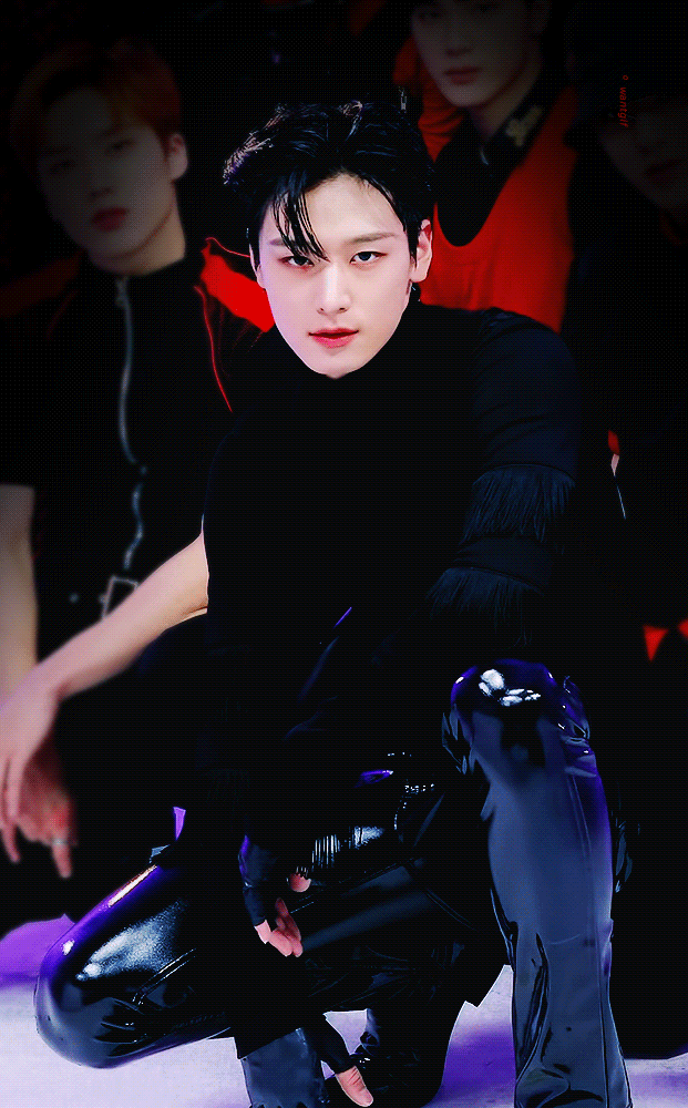 [잡담] 타팬이 보기에 무슨 이미지 생각나? | 인스티즈