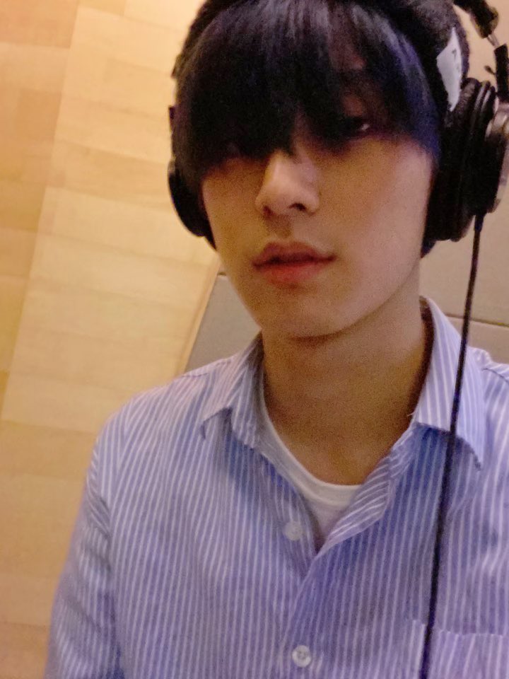 [잡담] 주여니 셀카 중 가장 황당한 사진 | 인스티즈