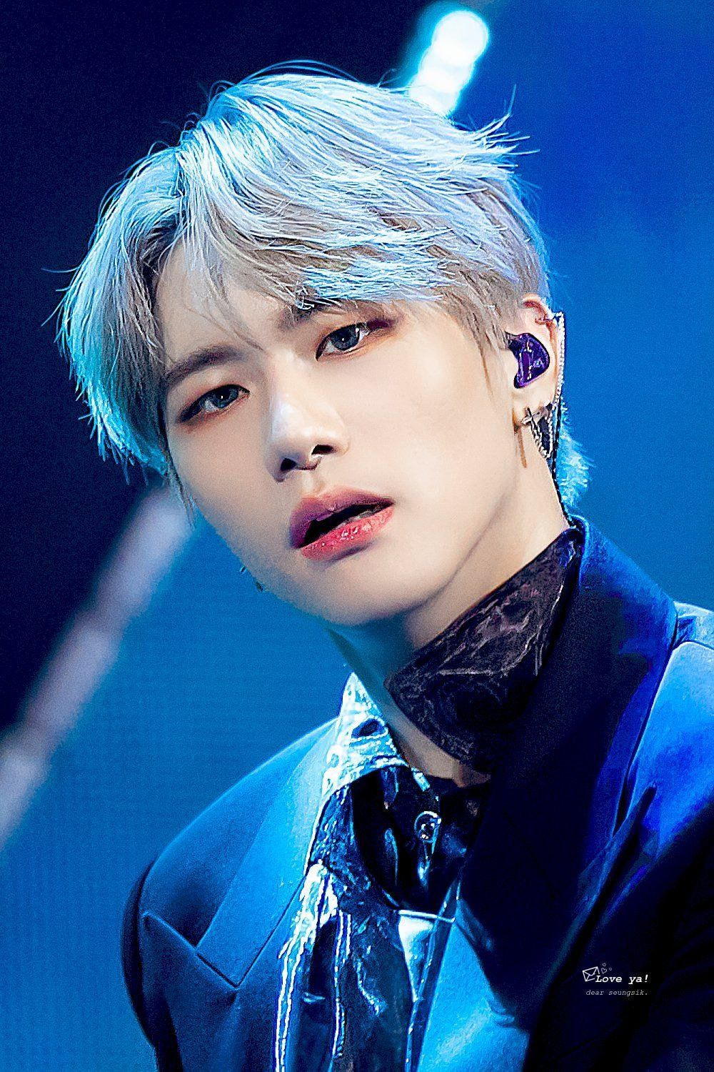 [잡담] 나도 타팬이 보는 내 최애 이미지는? | 인스티즈