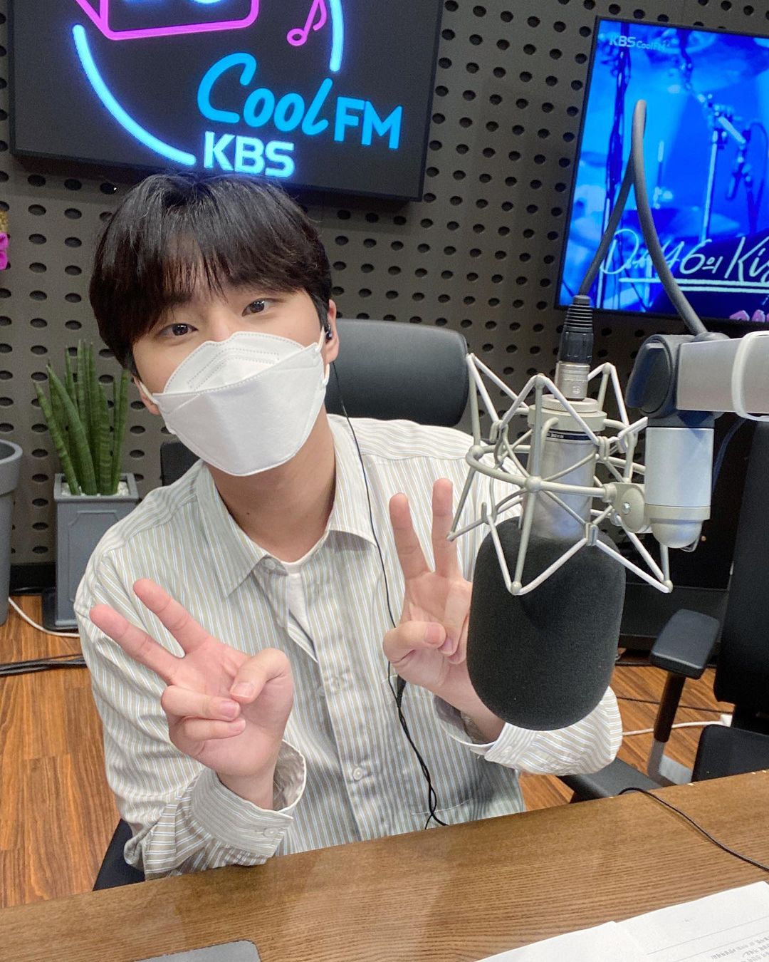 [잡담] 영현이가 너무 예뻐... | 인스티즈