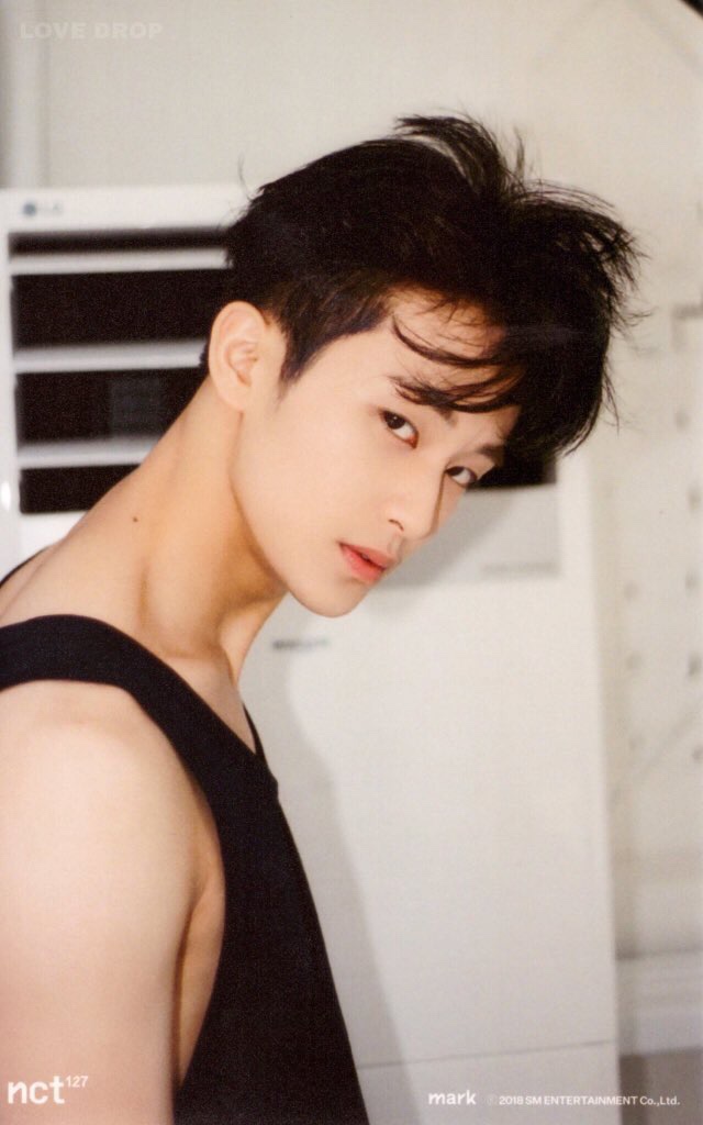 [잡담] 타팬이 보는 우리 아이 이미지 해줄 큰방익!! | 인스티즈