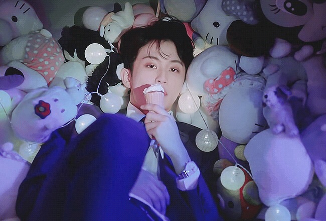 [잡담] 타팬이 보는 우리 아이 이미지 해줄 큰방익!! | 인스티즈