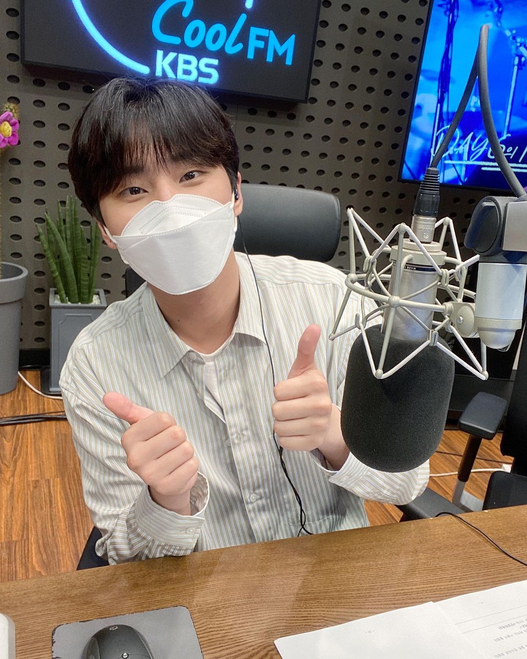 [잡담] 영현이가 너무 예뻐... | 인스티즈