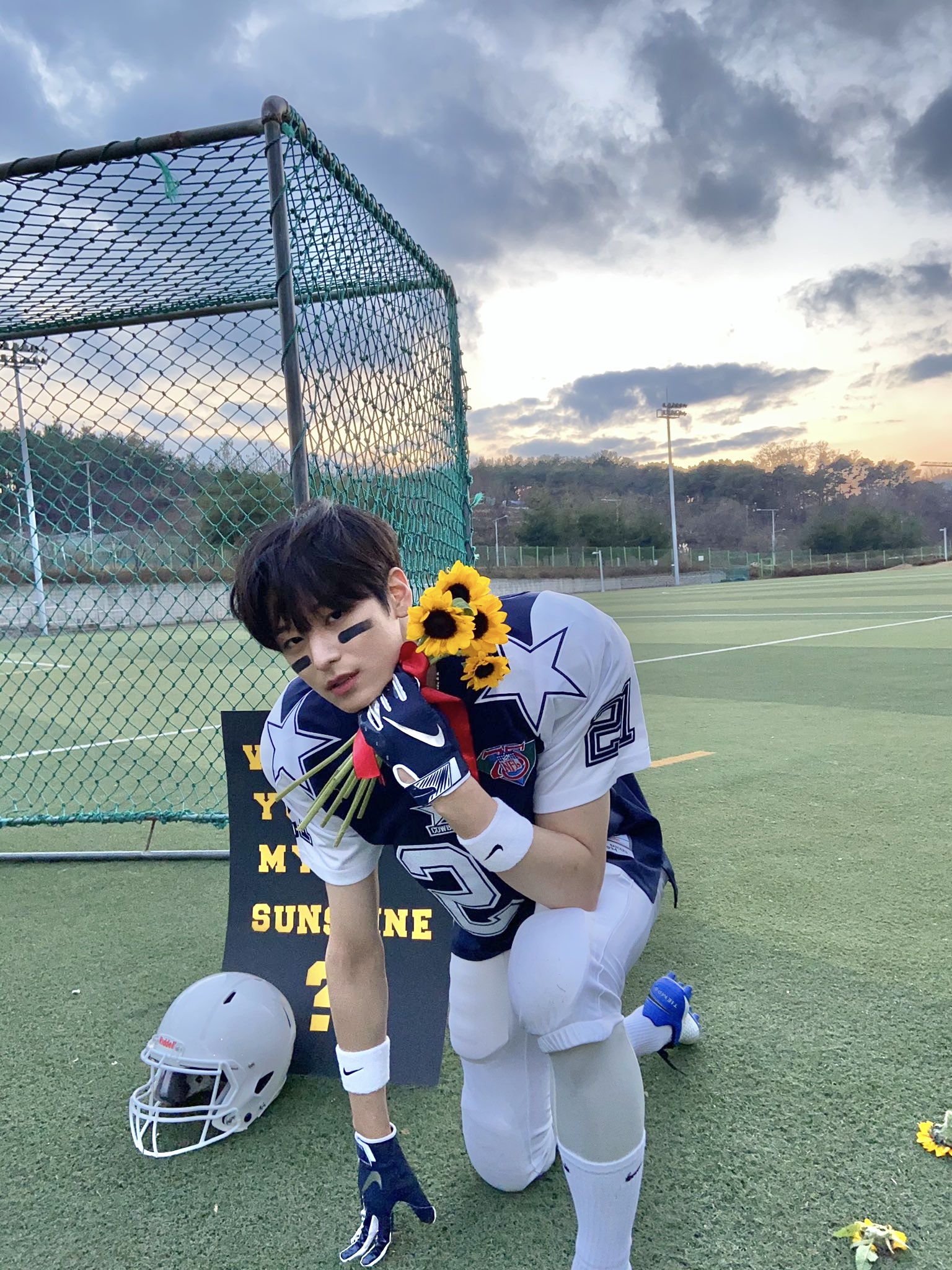 [잡담] 타팬이 보는 이미지 | 인스티즈