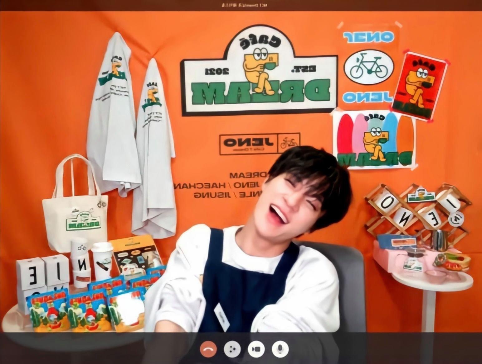 [잡담] 진심 과몰입이 아니라 이제노 강아지랑 개똑같음 진짜 | 인스티즈