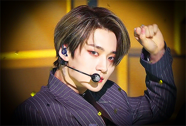 [잡담] 나도 타팬이 보는 내 최애 이미지 해죠 | 인스티즈