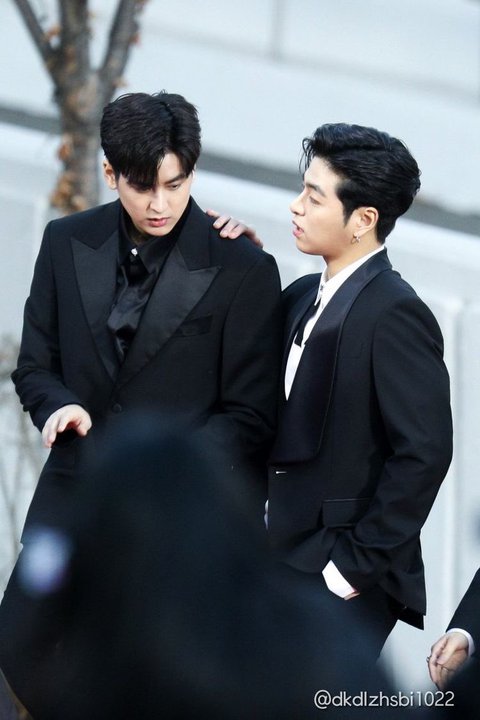 [잡담] 김탄이랑 최영도래ㅋㅋㅋㅋㅋㅋ | 인스티즈