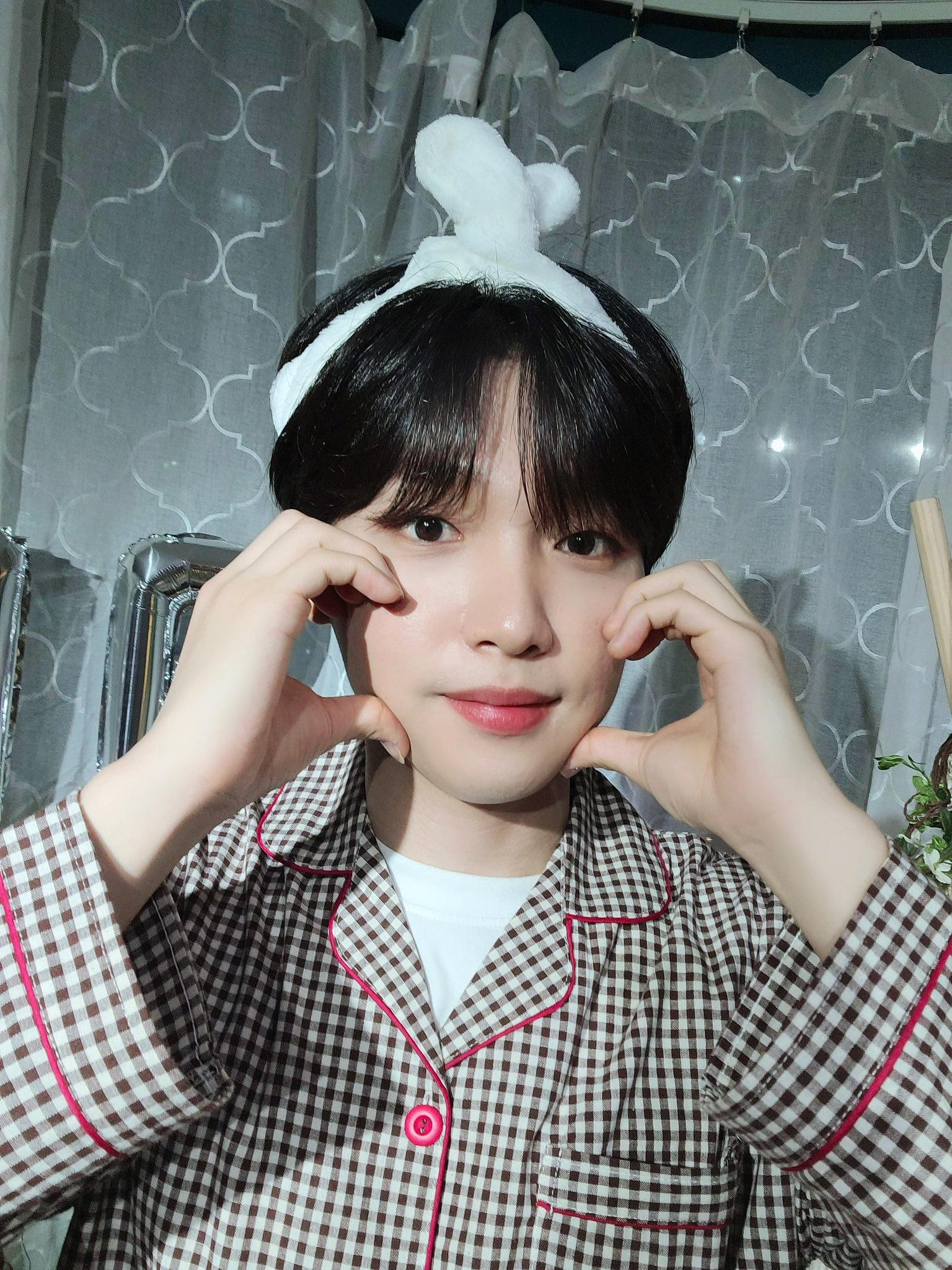 [잡담] 내가 보는 최애 | 인스티즈