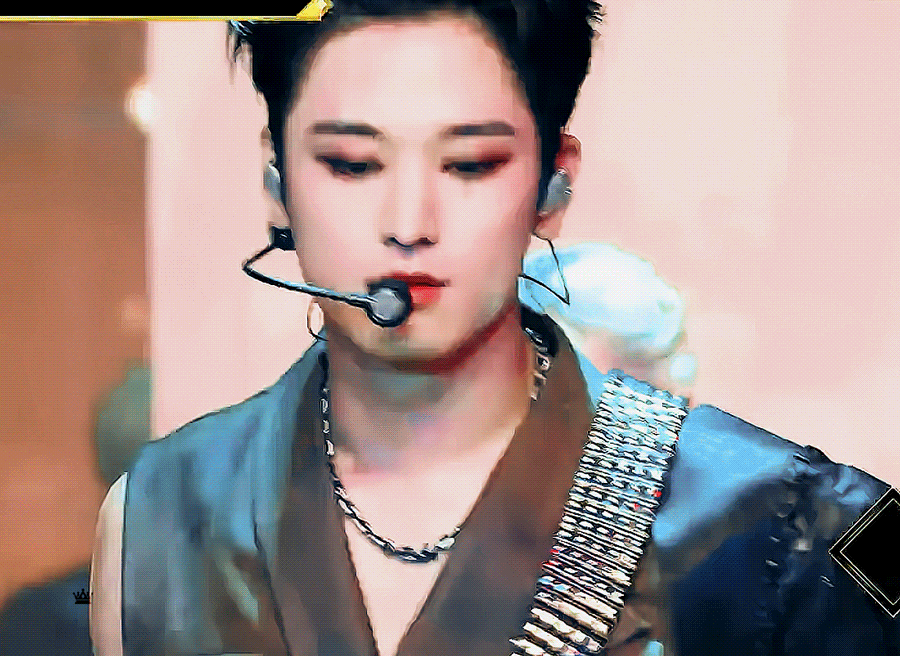 [잡담] 갤러리에 있는 잘생긴 남자사진을 보여주는 글 | 인스티즈