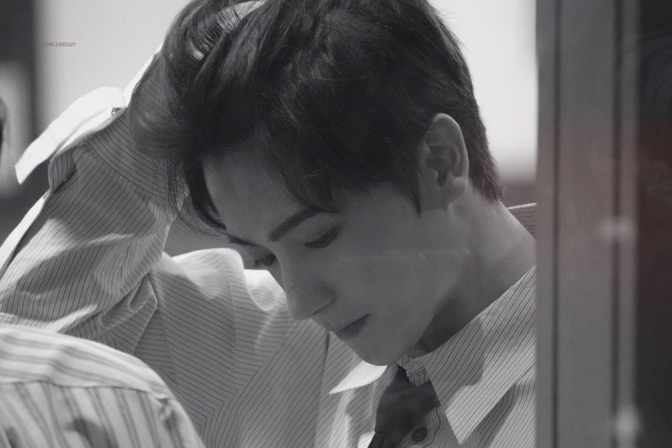 [잡담] 이재현 이남자야🤦🏻‍♀️ | 인스티즈