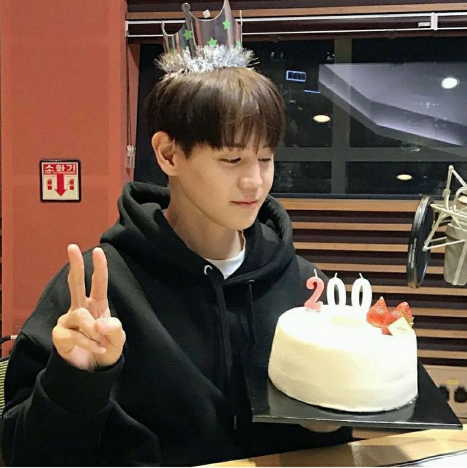 [잡담] 큰방익들이 보기에 뭐 닮았어?? | 인스티즈