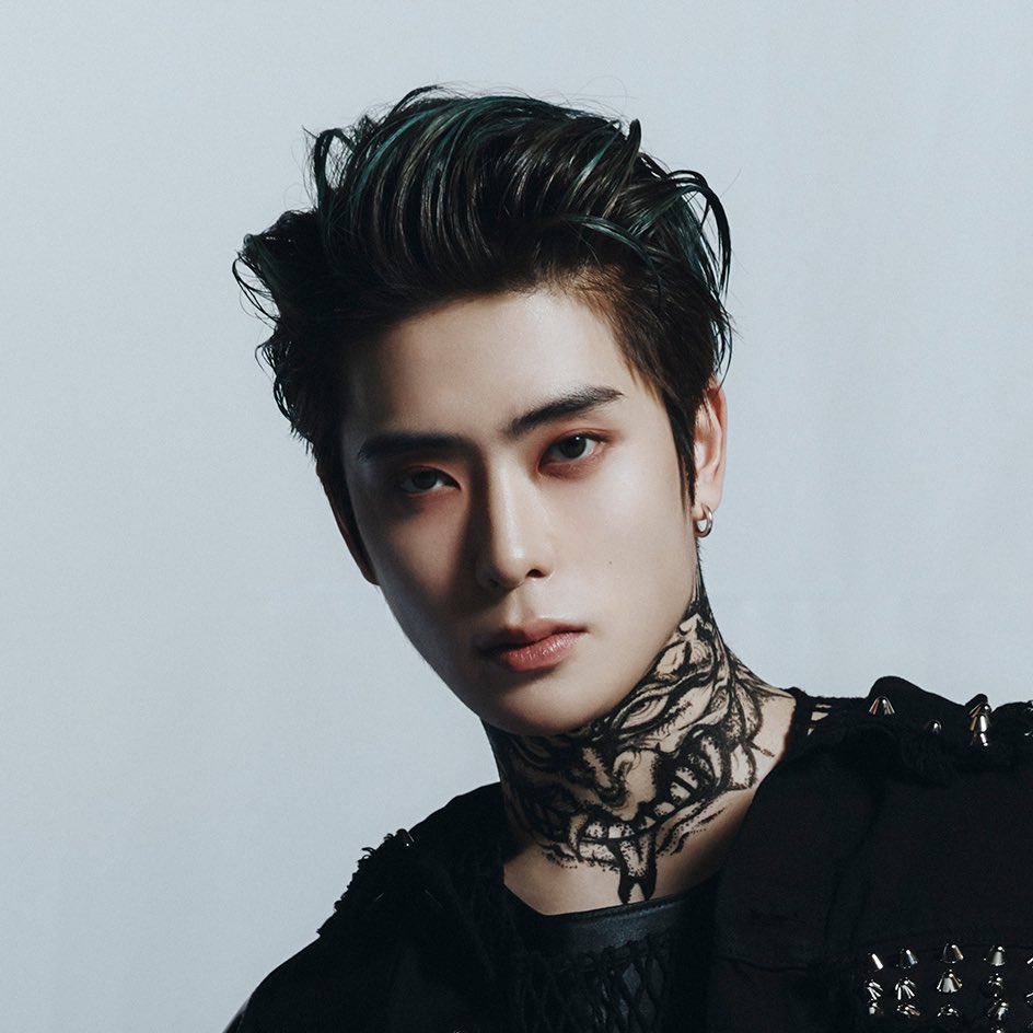 [잡담] 타팬이 보는 엔시티 재현 물복vs딱복 | 인스티즈