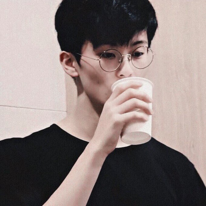 [잡담] 타팬이 보는 우리 아이 이미지 해줄 큰방익!! | 인스티즈