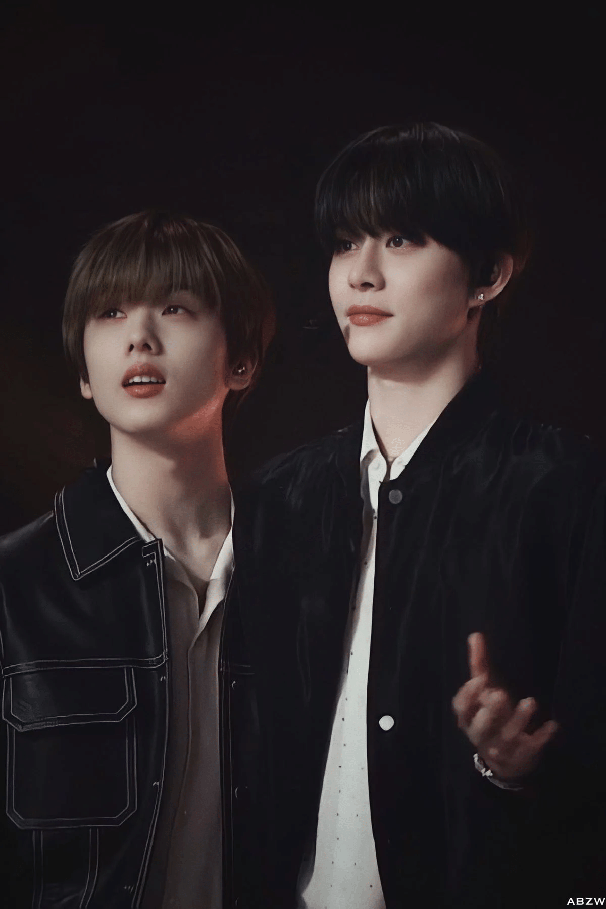 [잡담] 야 스엠아 오복찌 내놔................ | 인스티즈