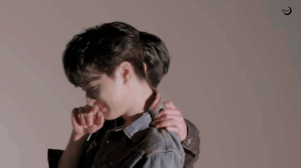 [잡담] 김탄이랑 최영도래ㅋㅋㅋㅋㅋㅋ | 인스티즈