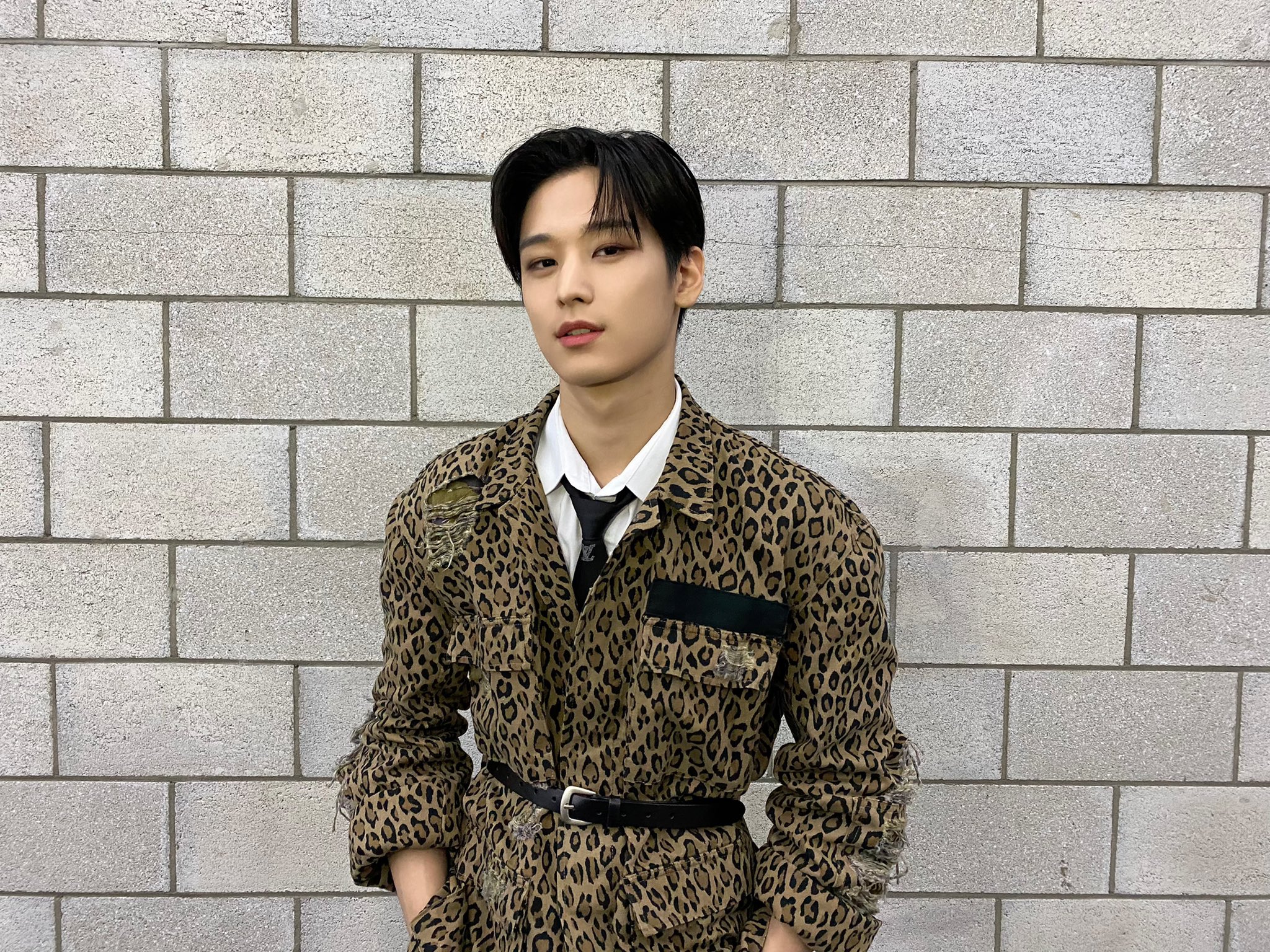 [잡담] 타팬이 보는 이미지 | 인스티즈