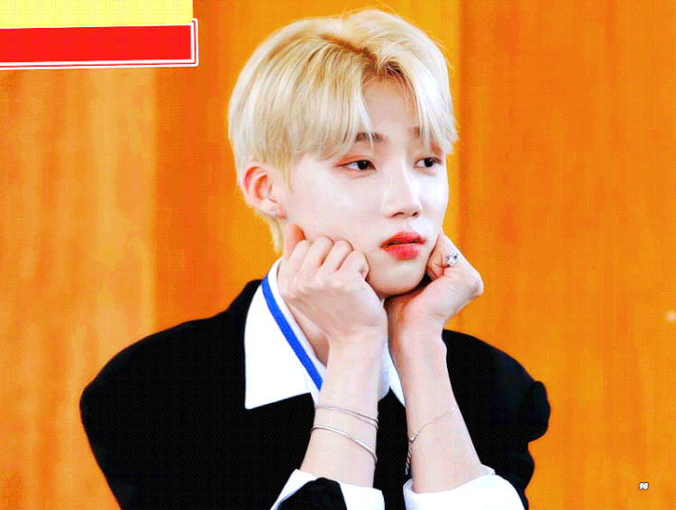 [잡담] 나 최찬희랑 결혼할ㄱㅔ | 인스티즈