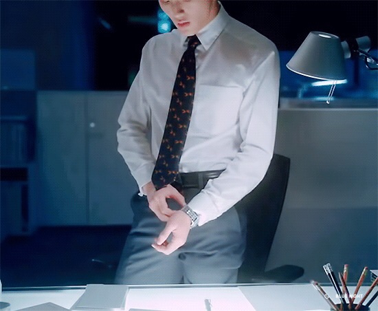 [잡담] 타팬이 보는 우리 아이 이미지 해줄 큰방익!! | 인스티즈