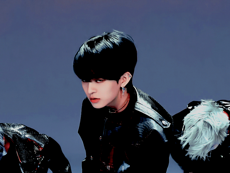 [잡담] 타팬이 보는 우리막내🐰 | 인스티즈