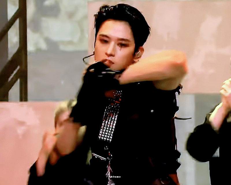 [잡담] 타팬이 보기에 무슨 이미지 생각나? | 인스티즈