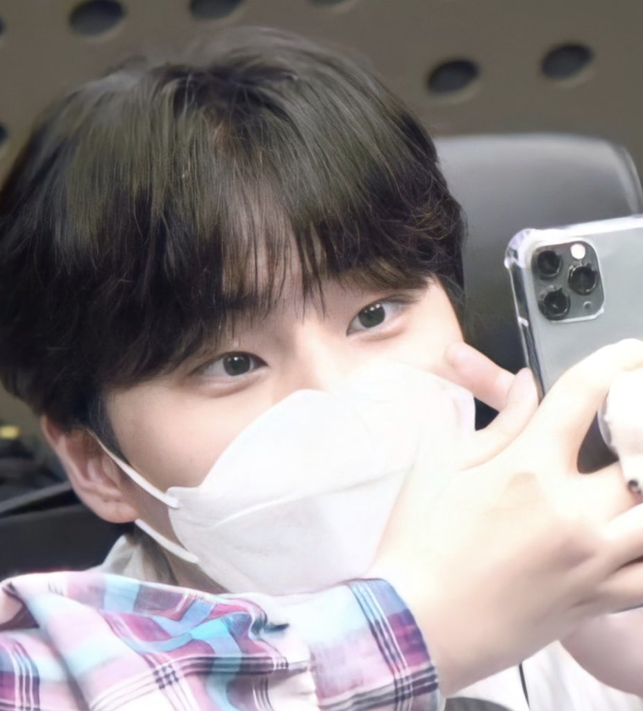 [잡담] 타팬분들 제 최애를 어떻게 생각하시나여? | 인스티즈