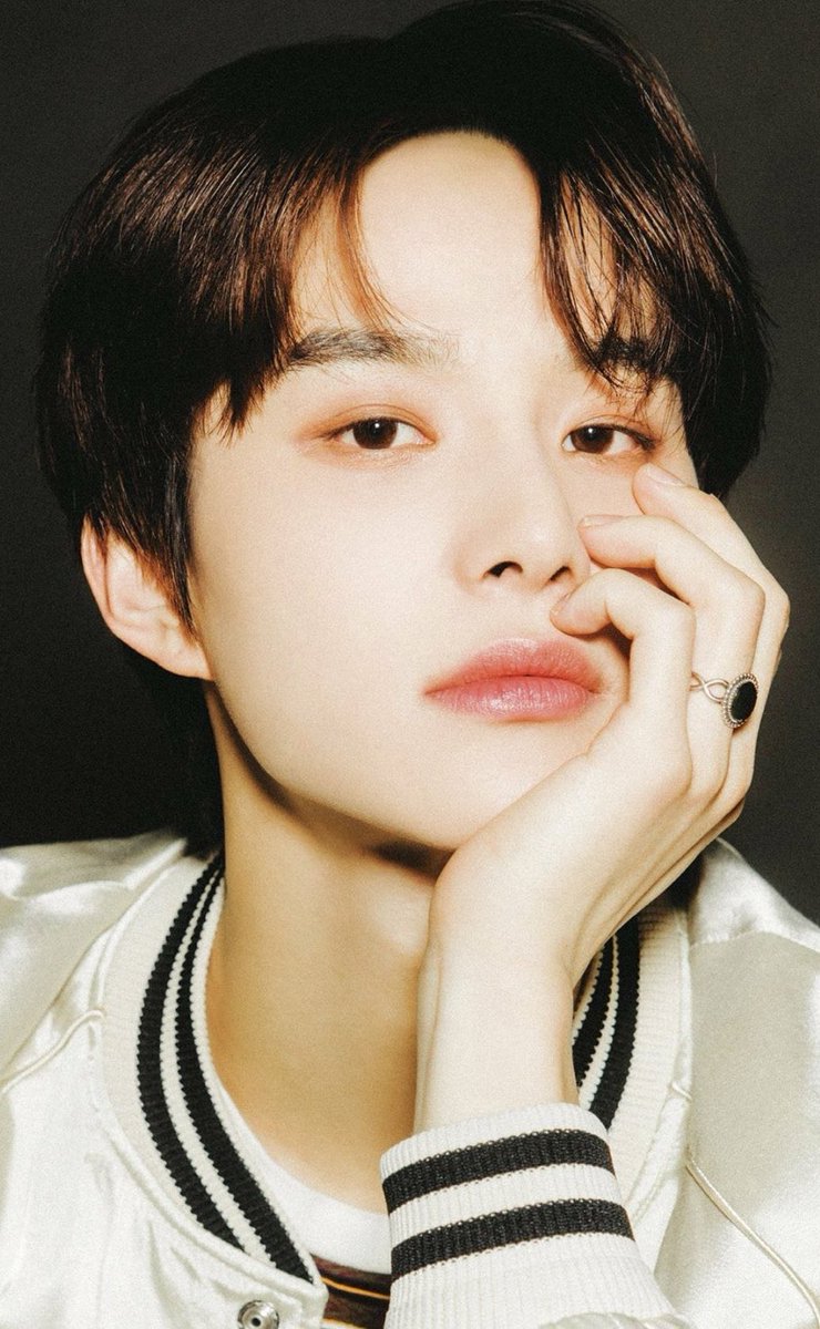 [잡담] 강아지 | 인스티즈