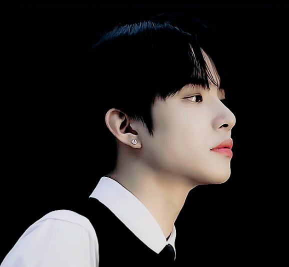 [잡담] 그럼 정우는 뭐 닮았어 강아지 빼고 | 인스티즈