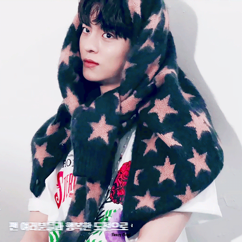 [잡담] 타팬이 보는 우리막내🐰 | 인스티즈