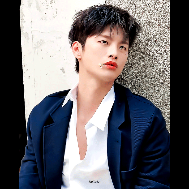 [잡담] 서인국 👈🏻👈🏻 들튀 | 인스티즈