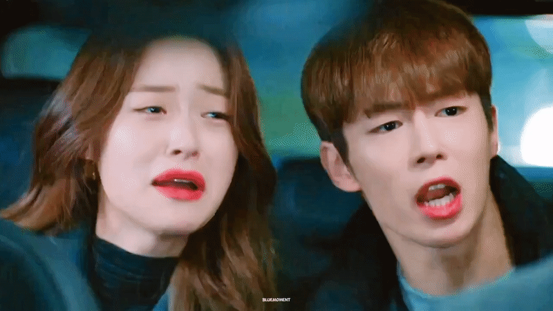 [잡담] 멸망 나 사약마셨다.... | 인스티즈