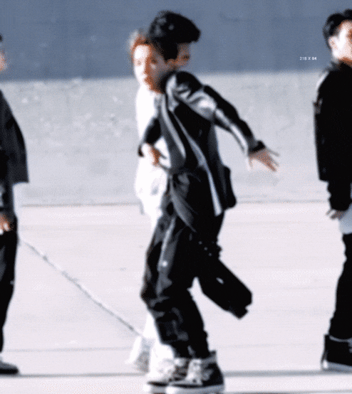 [잡담] 항상 잘해서 짜릿한 마이 아이돌 (짤多) | 인스티즈