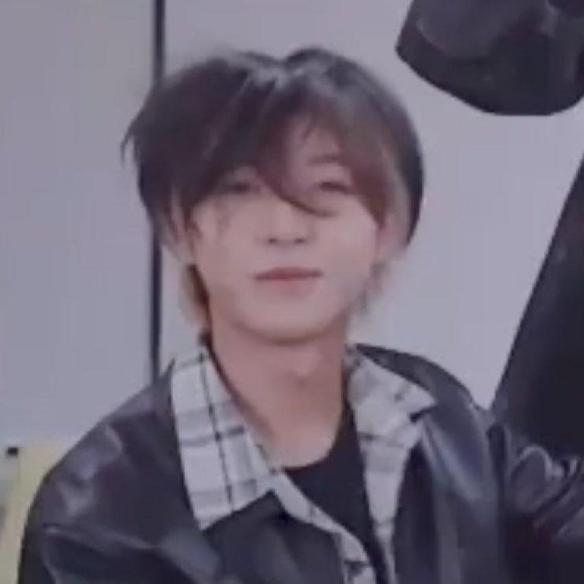 [잡담] 울 꼬질이... | 인스티즈