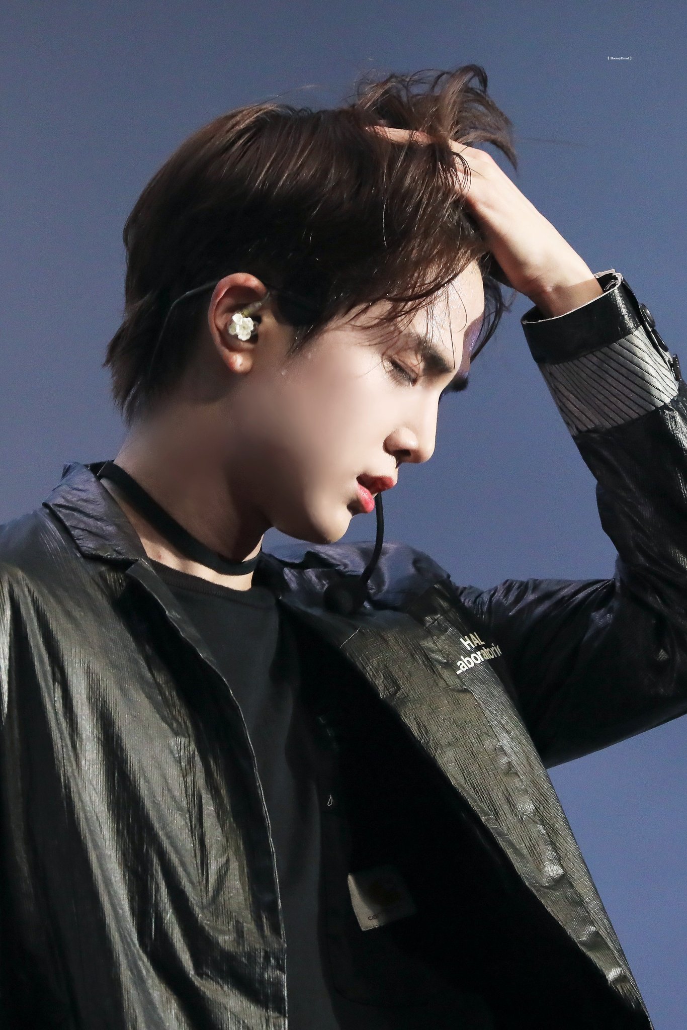 [잡담] 타팬이 볼 때 온 냉 어느쪽이야? | 인스티즈