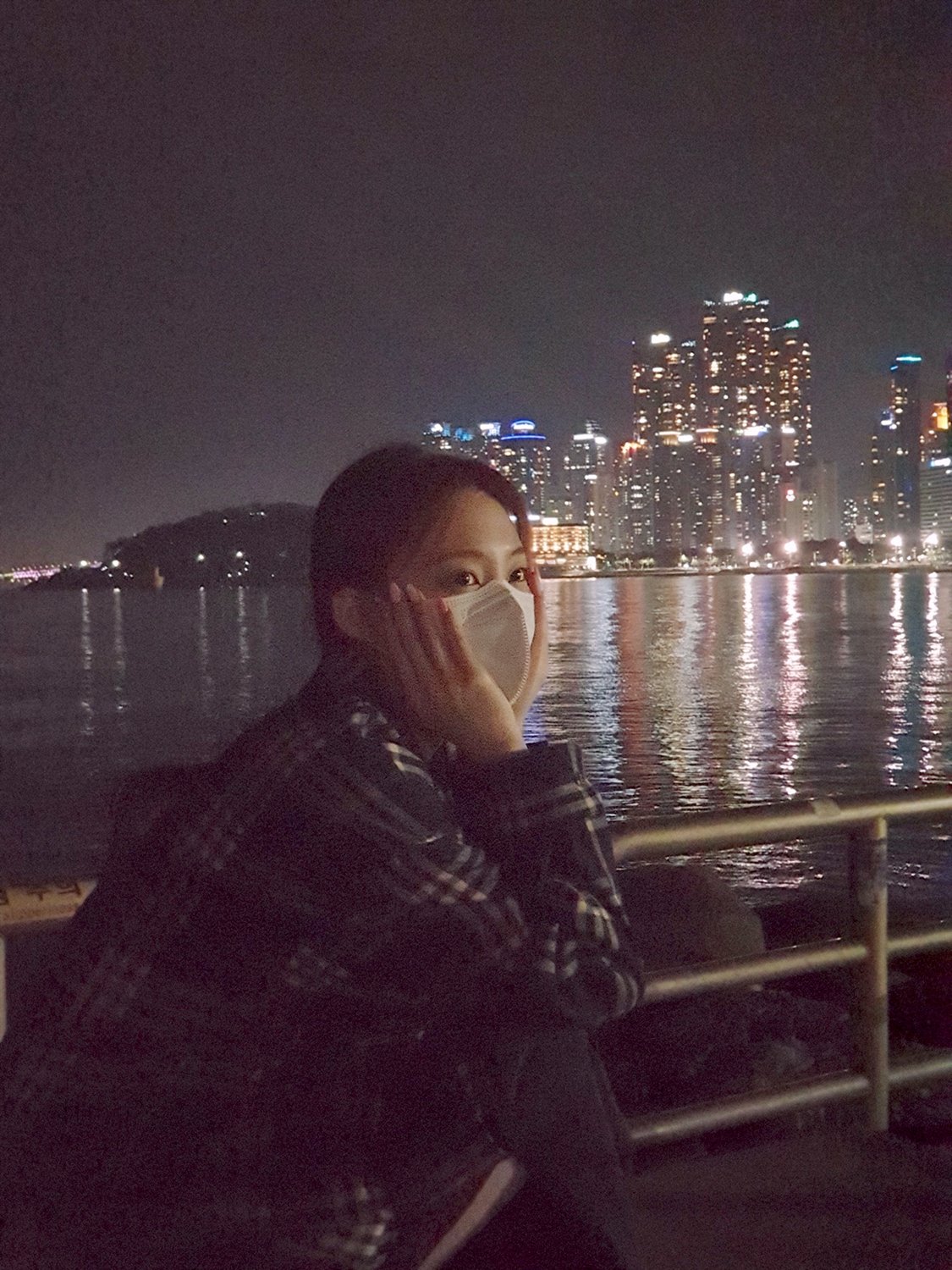 [잡담] 어제 생일이었던 막냉이 | 인스티즈