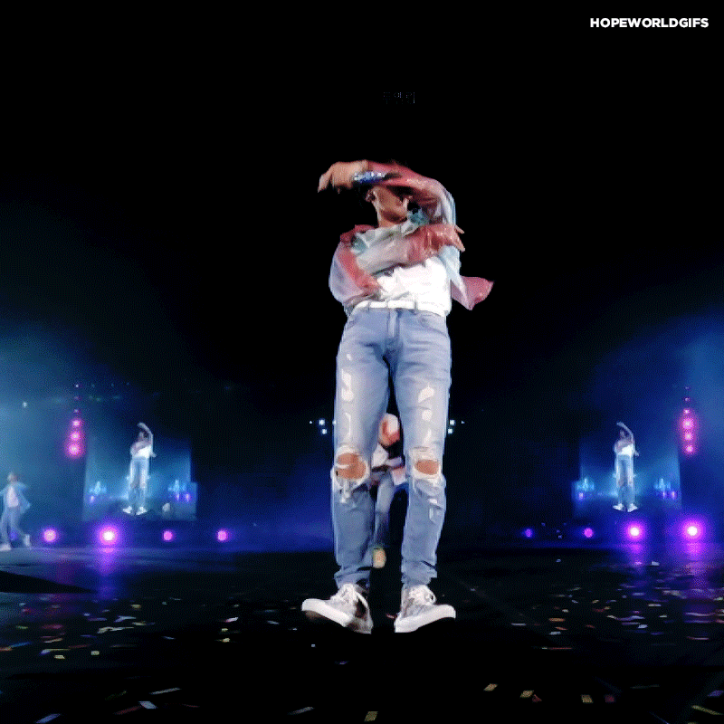 [잡담] 항상 잘해서 짜릿한 마이 아이돌 (짤多) | 인스티즈