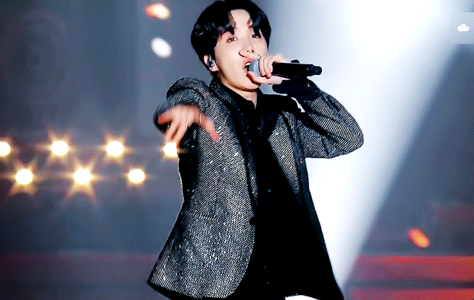 [잡담] 항상 잘해서 짜릿한 마이 아이돌 (짤多) | 인스티즈