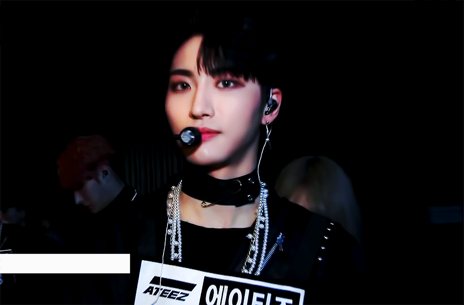 [잡담] 내기준 반깐 세상에서 제일 잘 어울림 | 인스티즈