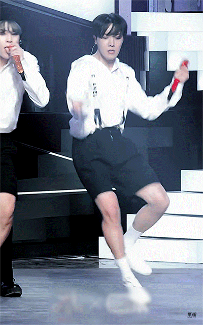 [잡담] 항상 잘해서 짜릿한 마이 아이돌 (짤多) | 인스티즈