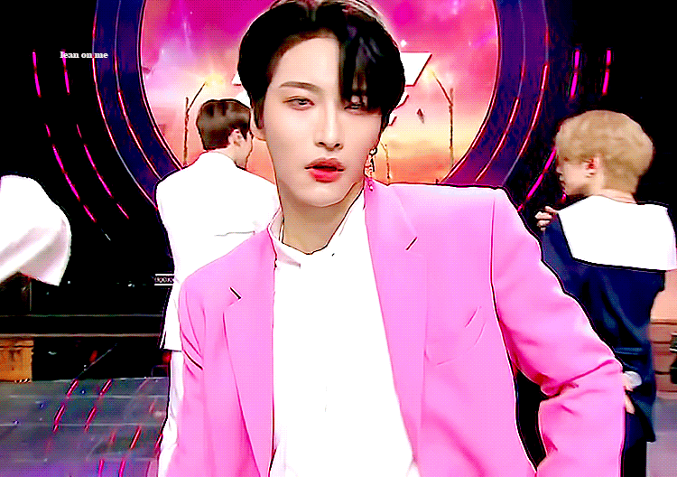 [잡담] 내기준 반깐 세상에서 제일 잘 어울림 | 인스티즈