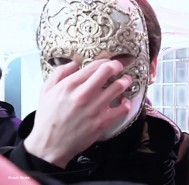 [잡담] 방탄 정국 개청순해 | 인스티즈