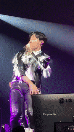 [잡담] 항상 잘해서 짜릿한 마이 아이돌 (짤多) | 인스티즈