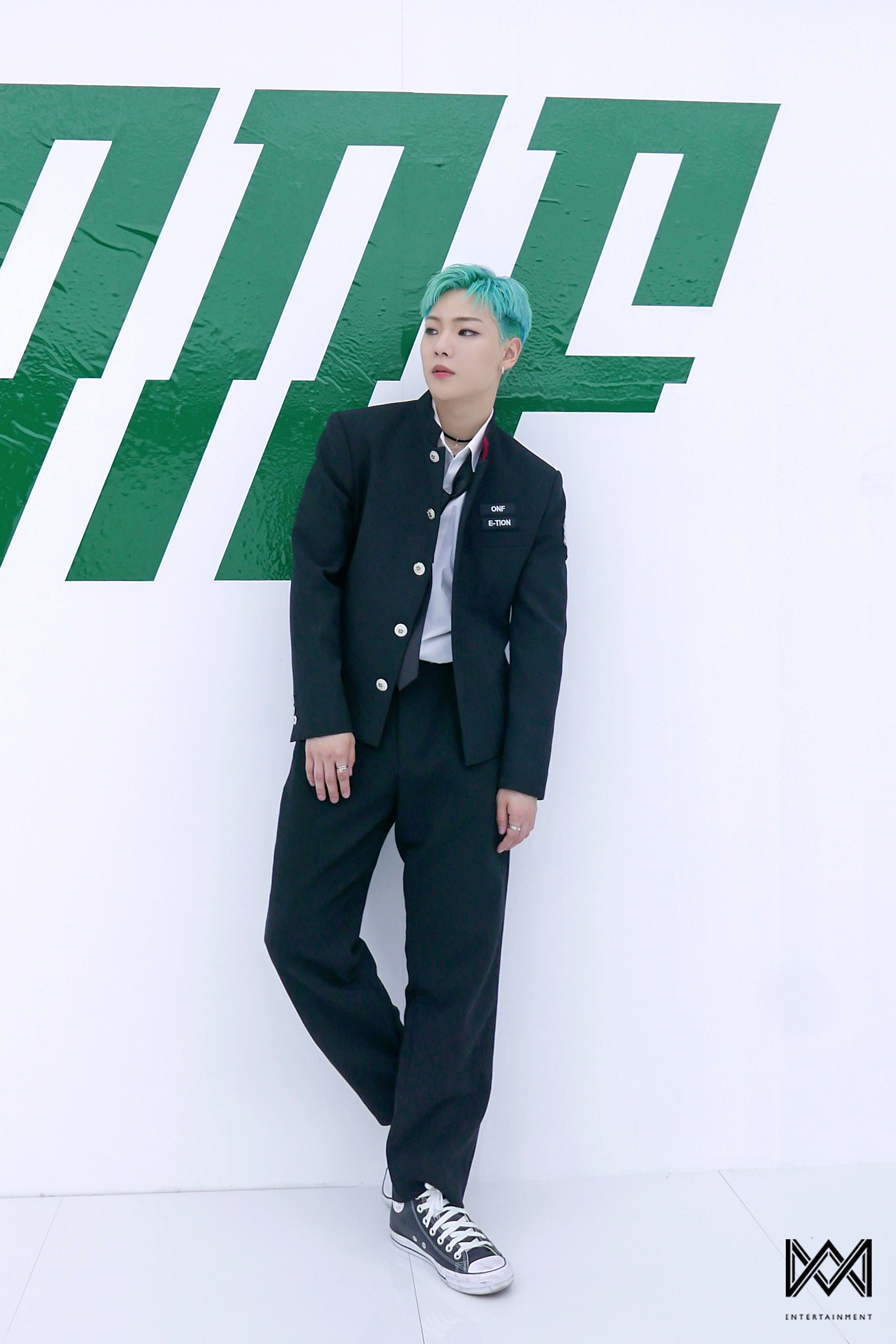 [잡담] 타팬들이 보기엔 🦈vs🐹 | 인스티즈